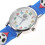 Cartoon Casual Materiale 7