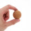 2 Calcio Balilla con Mini Palline Ricambio 7