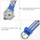 Cartoon Casual Materiale 8