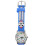 Cartoon Casual Materiale 9