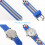 Cartoon Casual Materiale 6