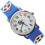 Cartoon Casual Materiale 11