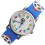 Cartoon Casual Materiale 10
