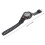 2 Pezzi Orologi Sportivi Per Esterno 6