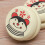 3 Yoyo In Legno Per Bambini Con 9