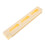 Domino Train Bridge And Stacking Holder For Organized Play 1