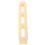 Domino Train Bridge And Stacking Holder For Organized Play 9