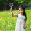 15 Bacchette Per Bambini 8