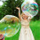 15 Bacchette Per Bambini 3