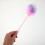 Wand Glitter Fatate Colorati Per Bambini E Feste 6