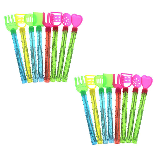 24 Per Bambino Giochi Creativi