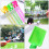 24 Per Bambino Giochi Creativi 6