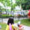 24 Per Bambino Giochi Creativi 4