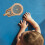 Diy Tavola Bambini Educativo 11