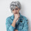 Wig Per Cosplay Con 4