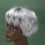 Wig Per Cosplay Con 5