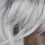 Wig Per Cosplay Con 11