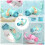 Set Soffiatore A 10 Spiaggia Bambini 11