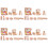 4 Sets Pretend Make-Up Kit Voor Peuter Speelgoed 7