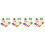 4 Set Montessori Educativo Per Bambini 6