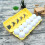12 Pcs Eggs Shapes Colors Educational Puzzle Sorting Game Age 3+ 9