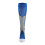 3 paia compressione per , , (XXL) 1