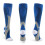 3 paia compressione per , , (XXL) 6