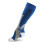 3 paia compressione per , , (XXL) 4