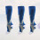 3 paia compressione per , , (XXL) 9