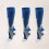3 paia compressione per , , (XXL) 10
