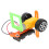 Set Robot Per Cibo Da Te 8