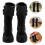 5 Paia Scarpe Per : 1/6 Per Action Figure 11