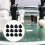 12 Per Da Foosball Standard 9