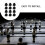 12 Per Da Foosball Standard 7