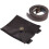 1 Set Middeleeuwse Heuptas Van Pu Halloween Cosplay 10