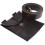 1 Set Middeleeuwse Heuptas Van Pu Halloween Cosplay 6