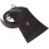 1 Set Middeleeuwse Heuptas Van Pu Halloween Cosplay 2