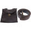 1 Set Middeleeuwse Heuptas Van Pu Halloween Cosplay 4