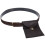 1 Set Middeleeuwse Heuptas Van Pu Halloween Cosplay 3