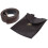 1 Set Middeleeuwse Heuptas Van Pu Halloween Cosplay 8