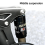 ENGWE ENGWE EngineX Ebike 250W 48V13Ah 100km Range-White 2