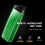 ENGWE ENGWE EngineX Ebike 250W 48V13Ah 100km Range-White 4