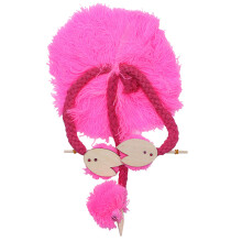 5 Sztuk Marionetki Zwierzęce Na Sznurkach Do Pokazów Dla Dzieci