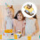 De Avião Infantil Desenho Musical Brinquedo 5