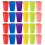 24 Unidades Competição 11