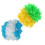 2 Pezzi Afro Per E , 10