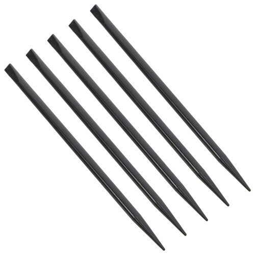 5Pcs De Para Arte Papel -Pinta Crianças
