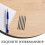 5Pcs De Para Arte Papel -Pinta Crianças 7