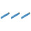 9 Da Te A , 4