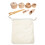 Conjunto De Brinquedo De Do Sensorial Para Crianças 1